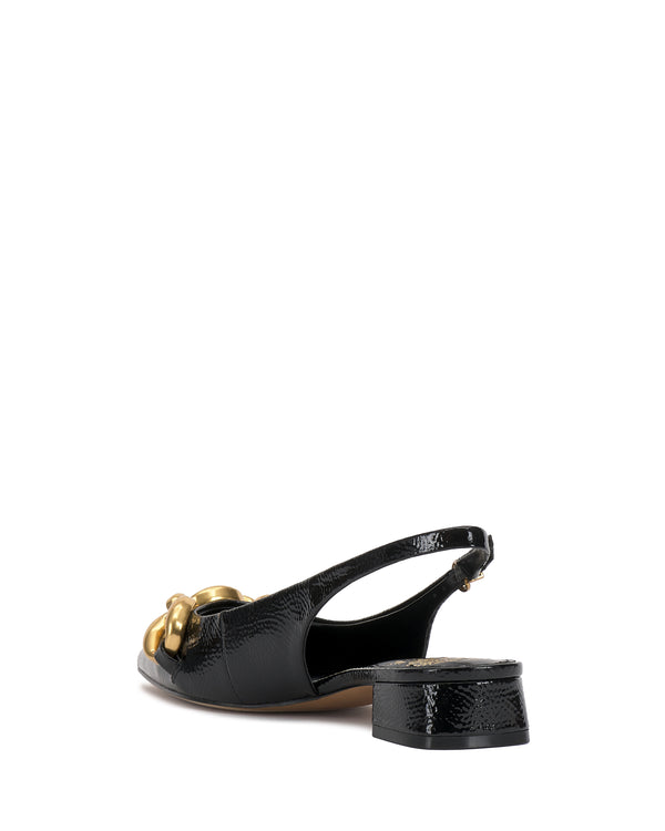 Imagine Vince Camuto Valiey Pump Black