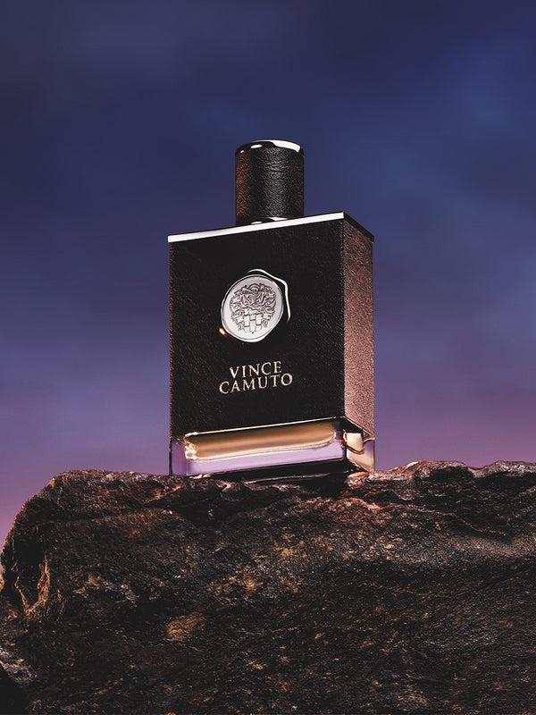 Imagine Vince Camuto Men's 1.7 Oz Eau De Toilette Spray 1.7 Oz