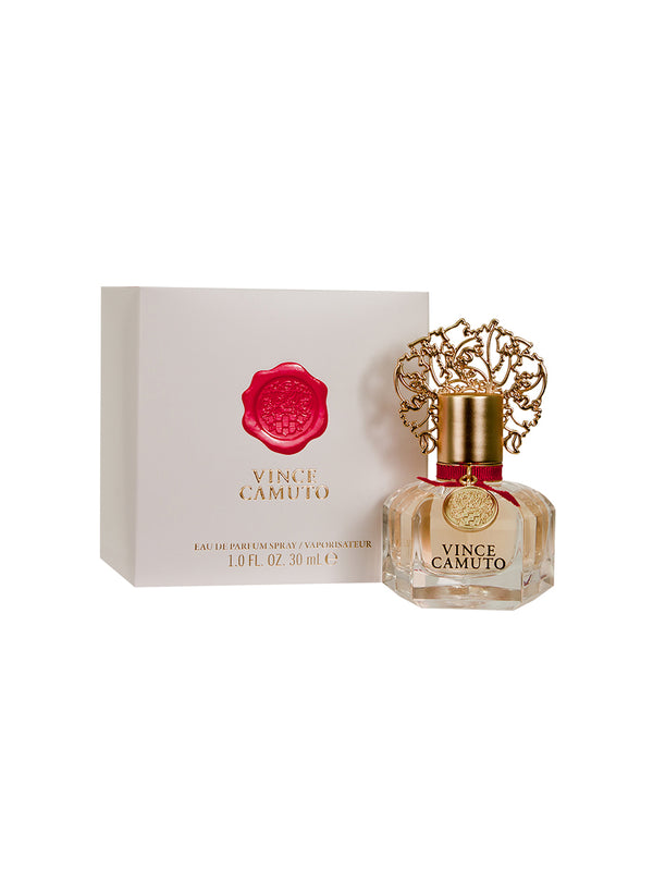 imagine vince camuto Women 1.0 oz Eau de Parfum Spray 1.0 oz