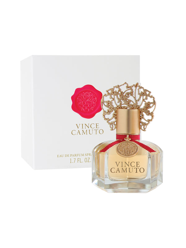 imagine vince camuto Women 1.7 oz Eau de Parfum Spray 1.7 oz
