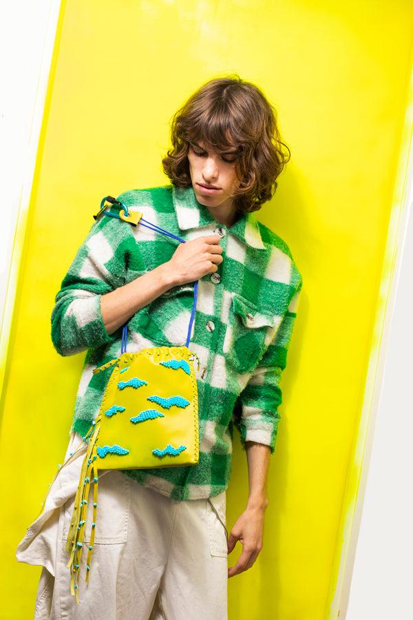 Imemoi Aphrodite India