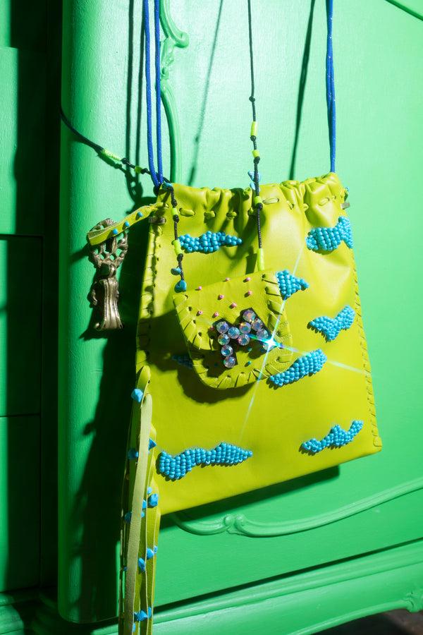 Imemoi Aphrodite India