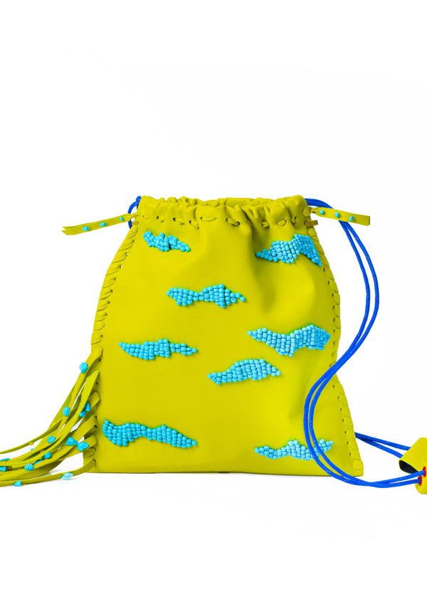 imemoi Aphrodite India