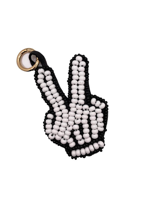 imemoi Bag Charm Micky Mouse