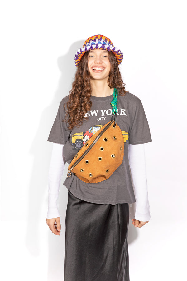 Imemoi Banana Savana