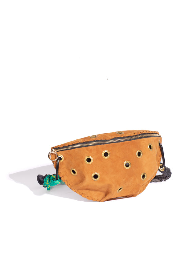 Imemoi Banana Savana