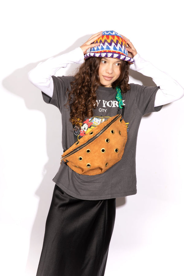 Imemoi Banana Savana