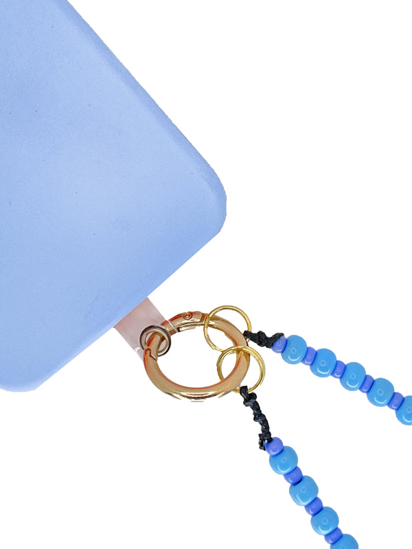 Imemoi Celestino Phone Strap