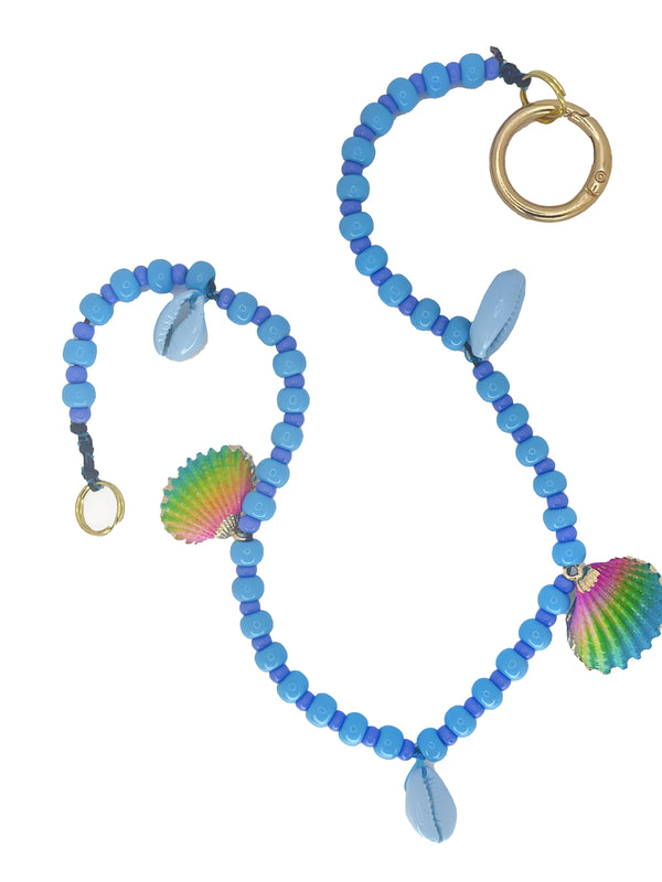 Imemoi Celestino Phone Strap