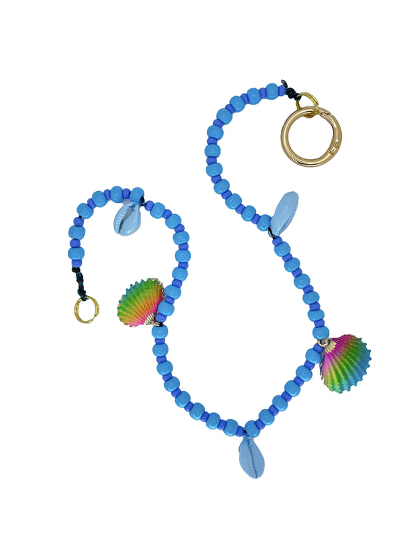 imemoi Celestino Phone Strap