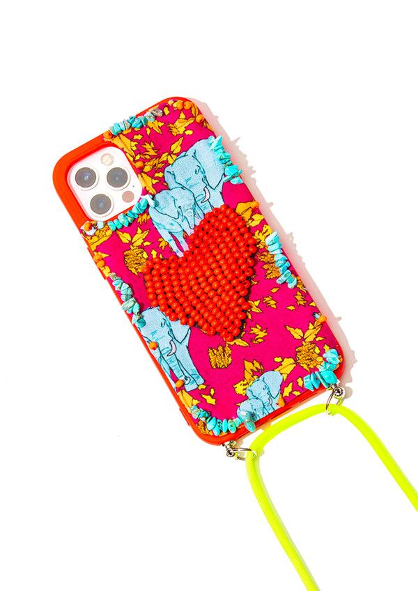 Imemoi Cupido Elephant Bea Studio