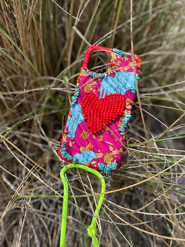 Imemoi Cupido Elephant Bea Studio