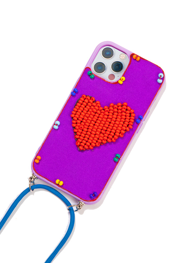 Imemoi Cupido Heart Bea Studio