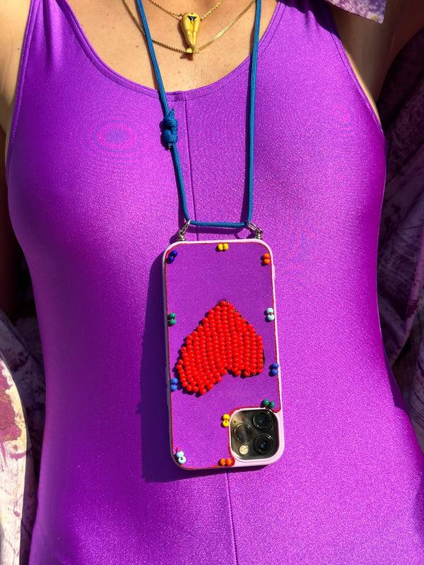 Imemoi Cupido Heart Bea Studio