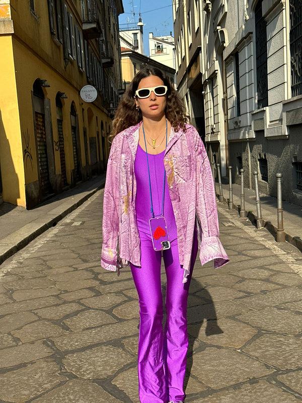 Imemoi Cupido Heart Bea Studio