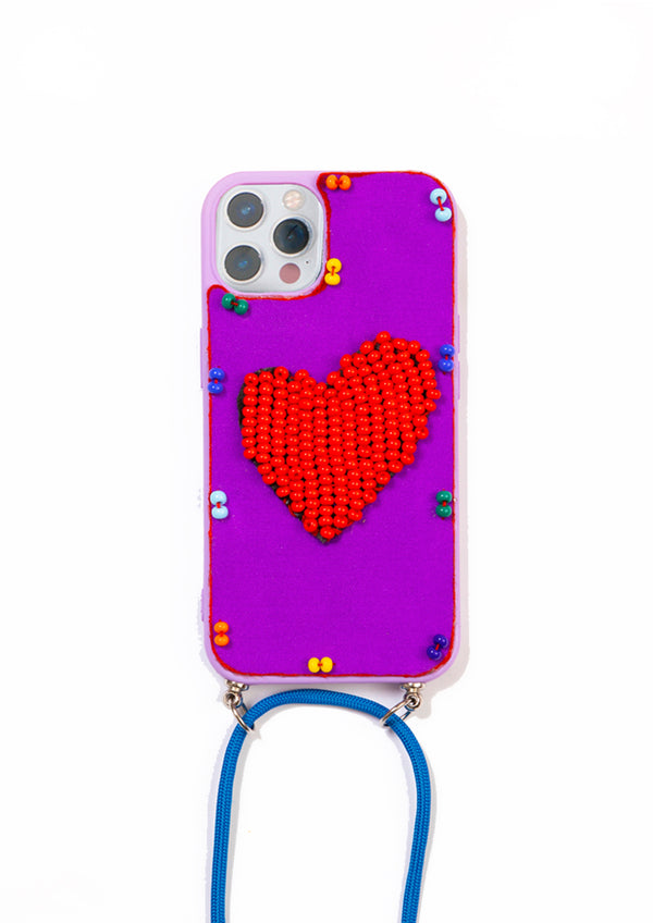 imemoi Cupido Heart Bea Studio