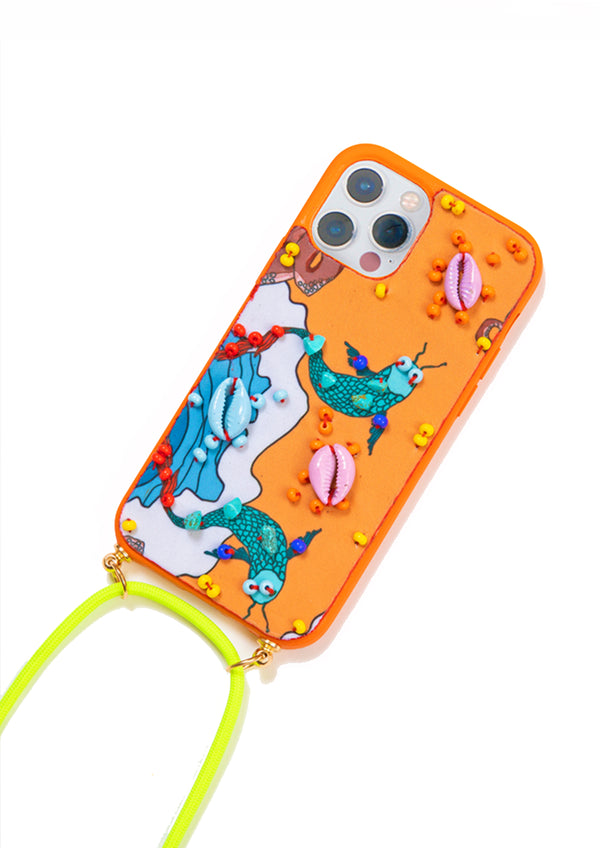 Imemoi Cupido Tokyo Bea Studio