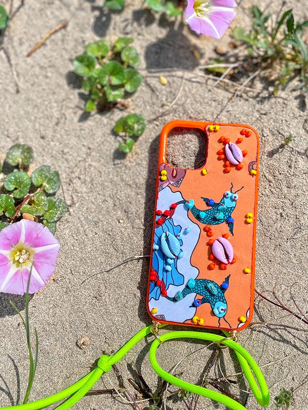 Imemoi Cupido Tokyo Bea Studio