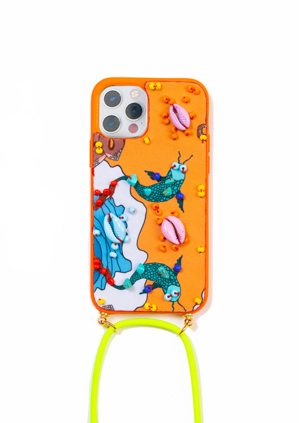 imemoi Cupido Tokyo Bea Studio