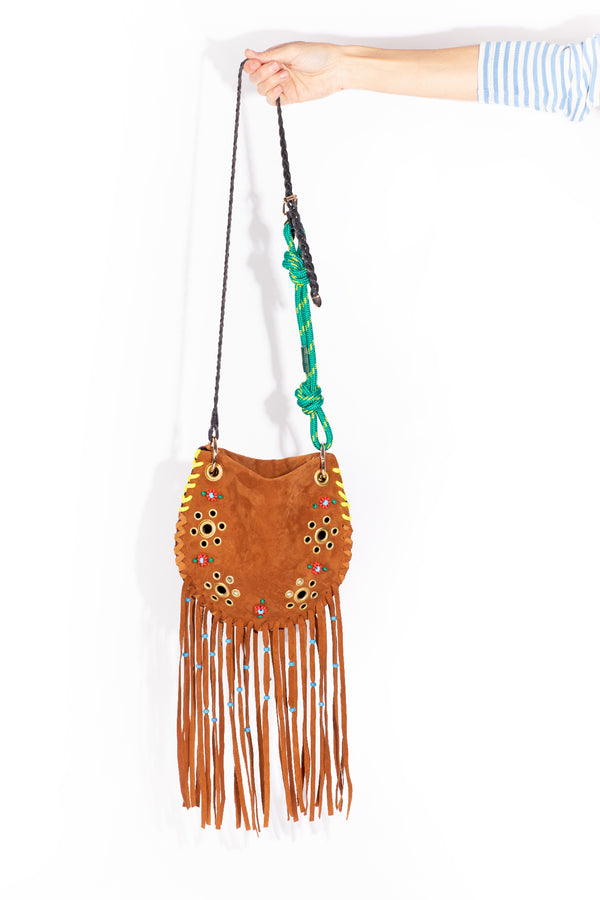 imemoi Gabri Medium Flower