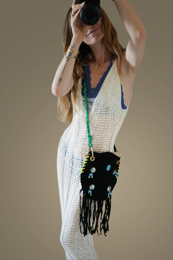 Imemoi Gabri Medium Navaho