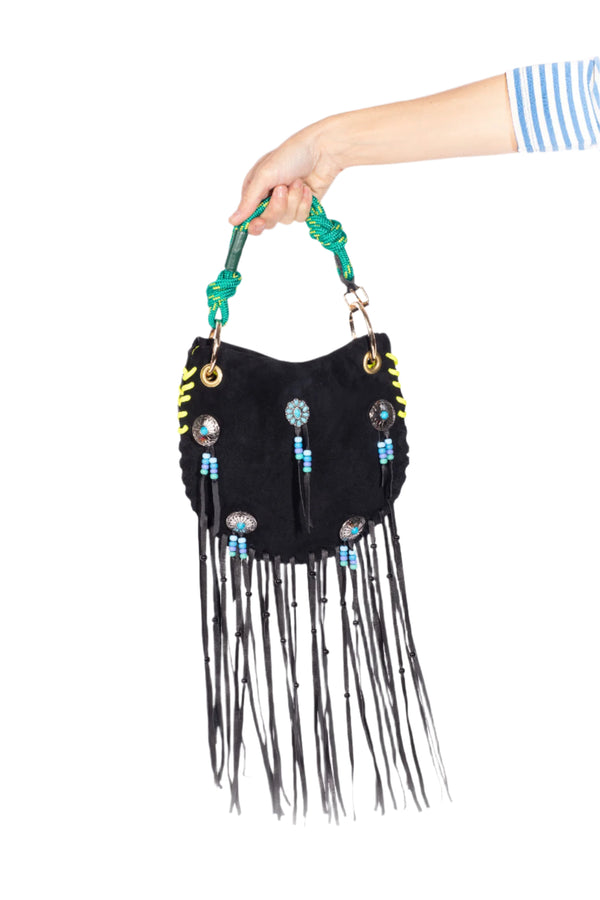 Imemoi Gabri Medium Navaho