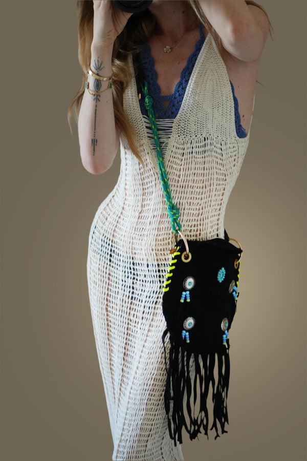 Imemoi Gabri Medium Navaho