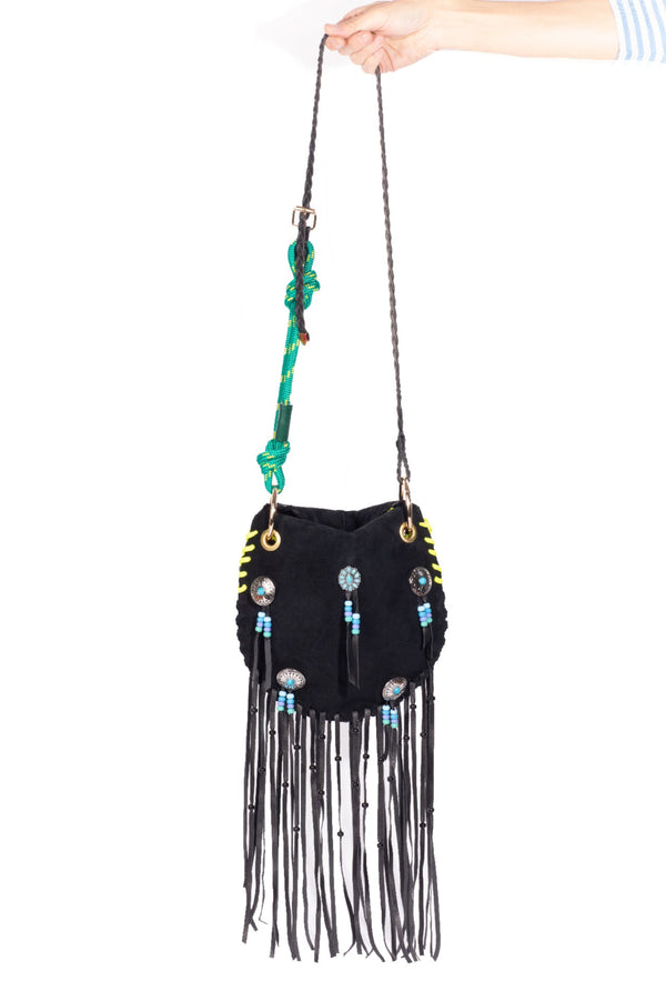 imemoi Gabri Medium Navaho