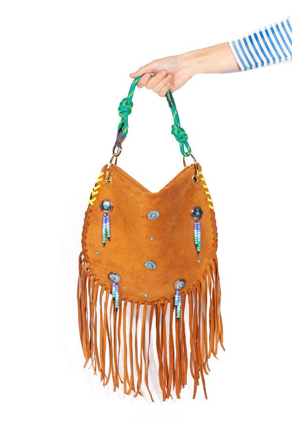 Imemoi Gabri Navaho