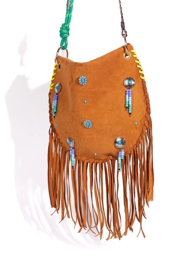 Imemoi Gabri Navaho