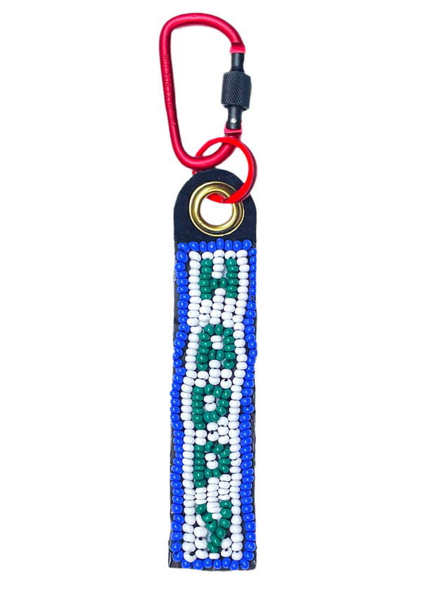 imemoi Key Holder Happy