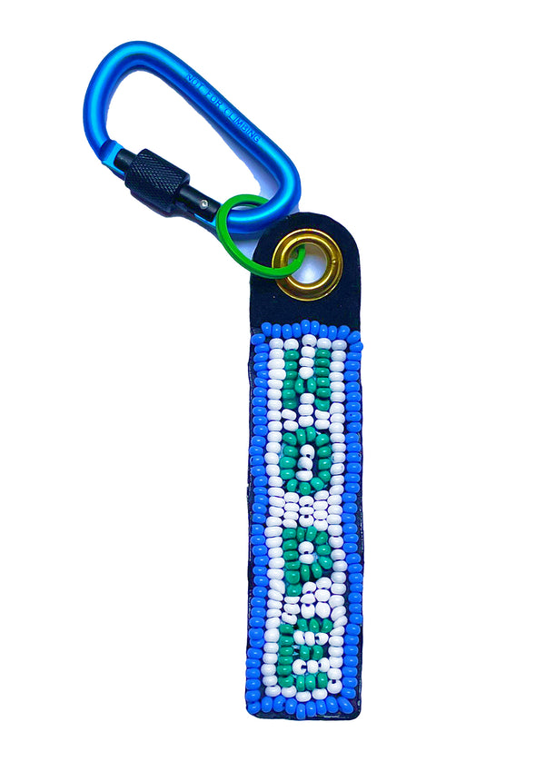 imemoi Key Holder Hope