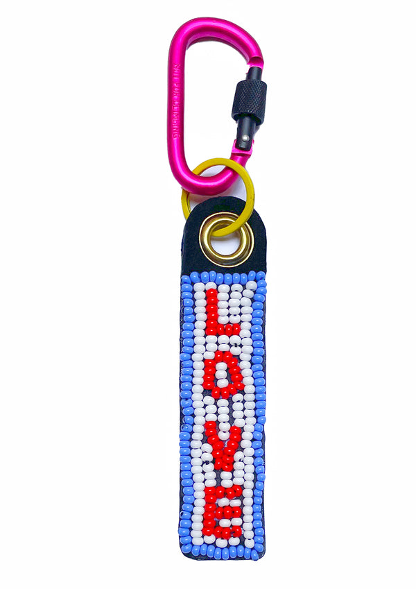 imemoi Key Holder Love