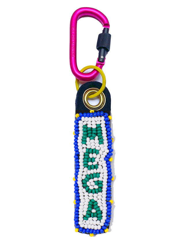 imemoi Key Holder Mega