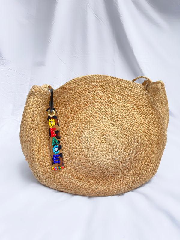 Imemoi Key Holder Peace