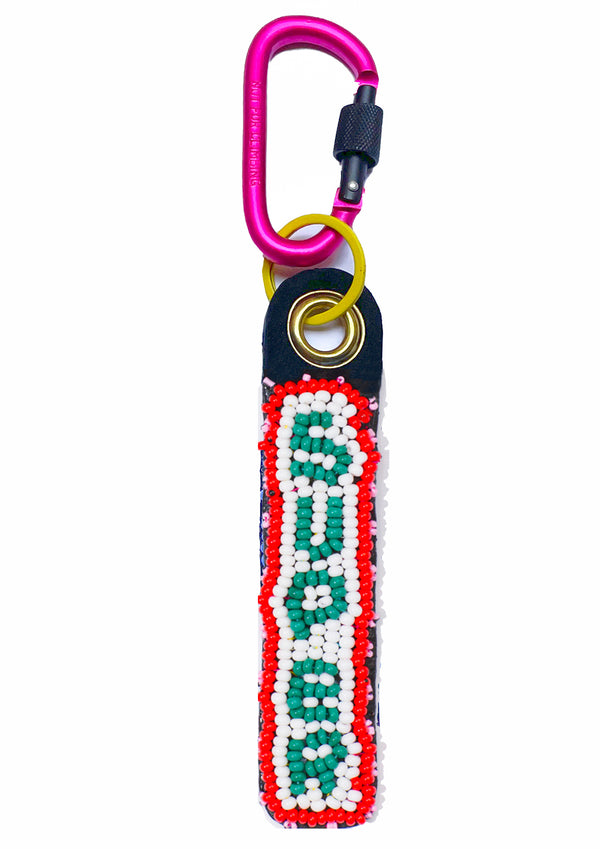 imemoi Key Holder Super
