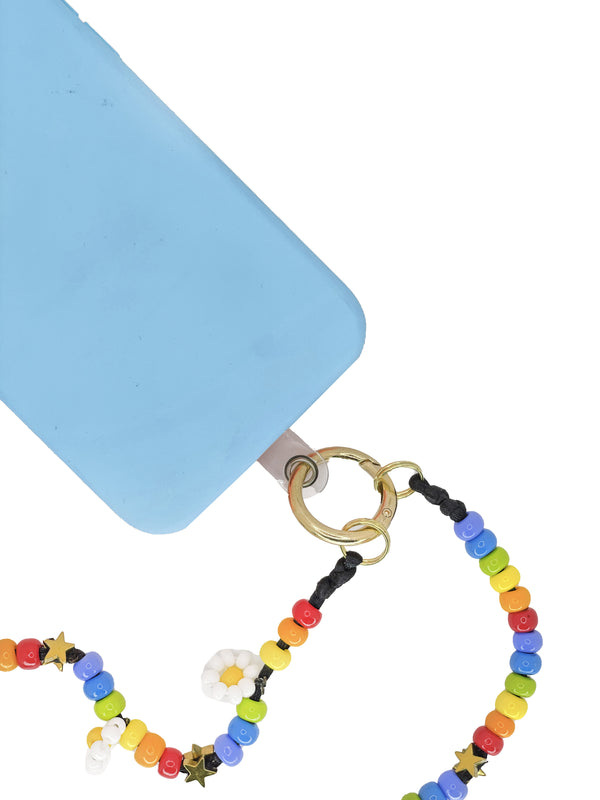 Imemoi Pride Phone Strap