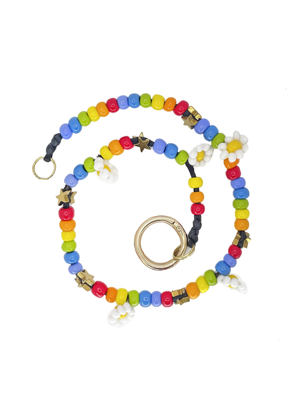 Imemoi Pride Phone Strap