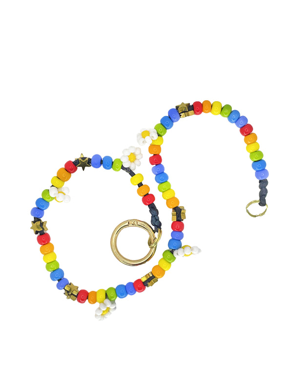 imemoi Pride Phone Strap