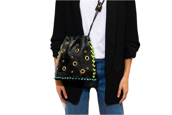 Imemoi Teapot Large Dark