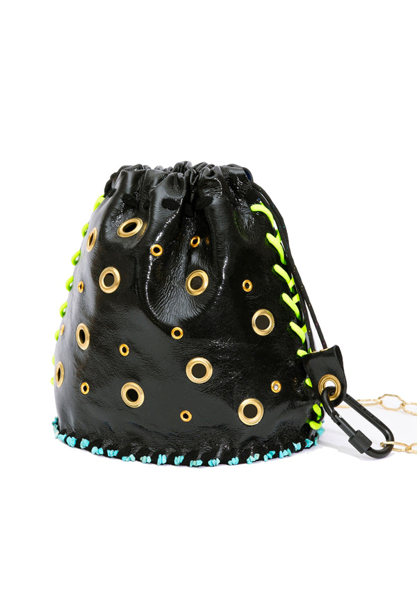 imemoi Teapot Large Dark