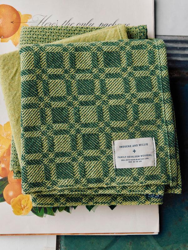 imogene willie i+w x family heirloom weavers hand towel pack 03