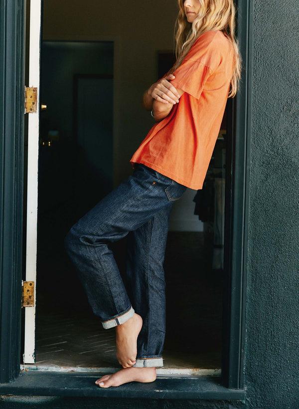 Imogene Willie Ada Jennings