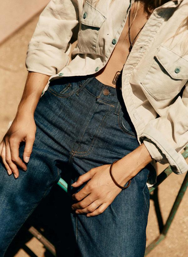 imogene willie ada jennings