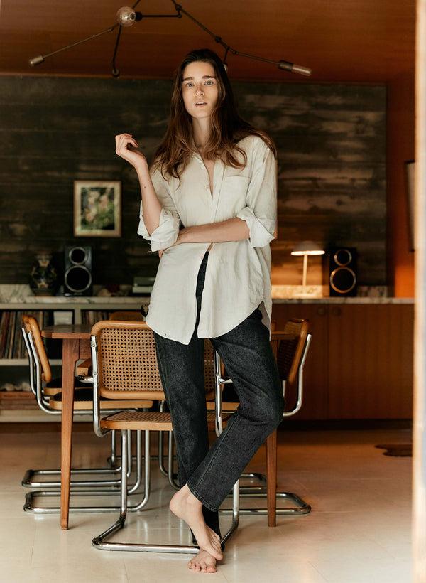 Imogene Willie Ada Stoner Black