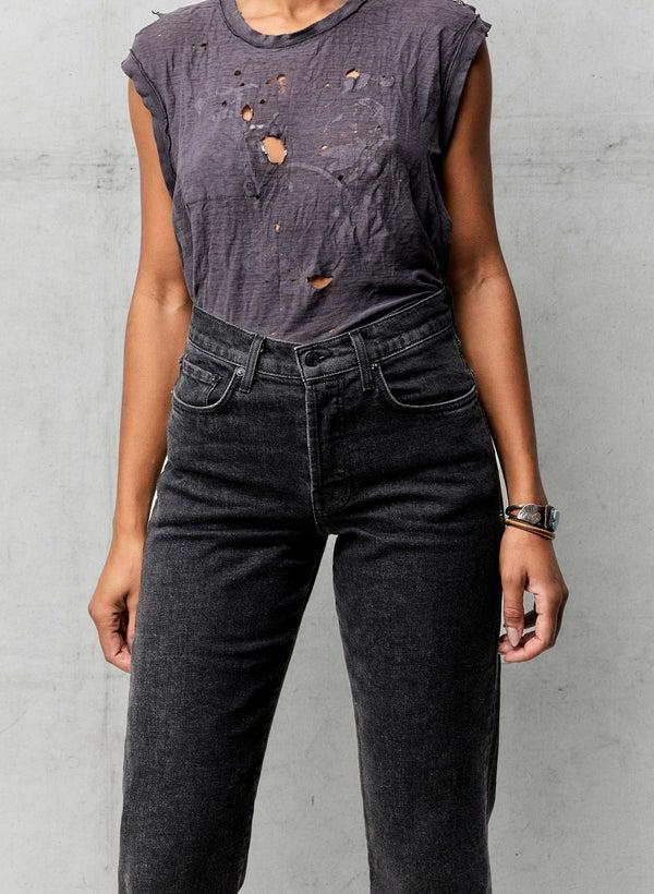 Imogene Willie Ada Stoner Black