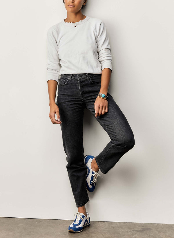 imogene willie ada stoner black