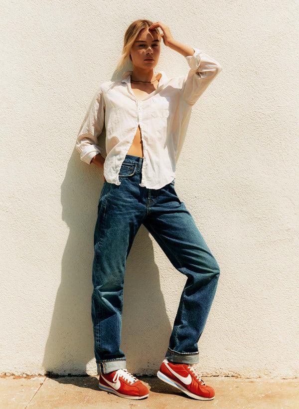 Imogene Willie Adelaide Hanover