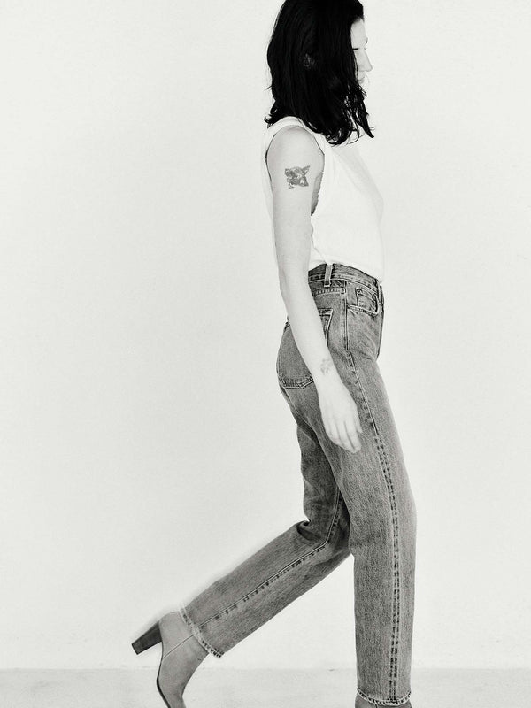 Imogene Willie Adelaide Windsor