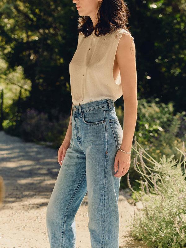 imogene willie adelaide windsor